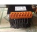 Biến áp cách ly 5245VA