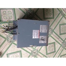 Biến áp cách ly Mỹ SQUARE D - Schneider 10kVA