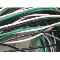 Dây nguồn 14 AWG MTW 600V Mỹ